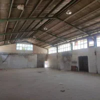 کارخانه سوله اتحاد سازمان آب|اجارهٔ دفتر صنعتی، کشاورزی، تجاری|تهران, اتحاد|دیوار