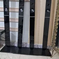 سینما خانگی سامسونگ