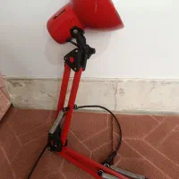 چراغ مطالعه