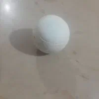 فروش سنگ گردی و ...