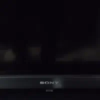 تلوزیون سونی 46اینچ