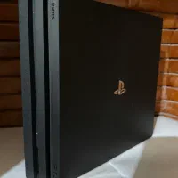 پلی ۴ پرو کپی خور ورژن ۹ مشابه صفر