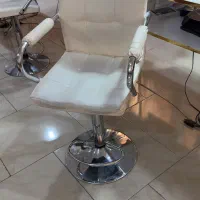 فروش تجهیزات سالن زیبایی|آرایشگاه و سالن‌های زیبایی|شیراز, سینما سعدی|دیوار