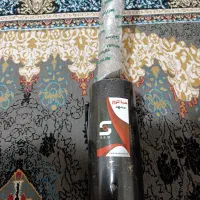 اگزوز حرفه ایی|قطعات یدکی و لوازم جانبی|باوی, |دیوار
