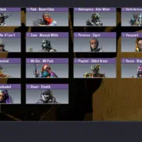 اکانت کالاف