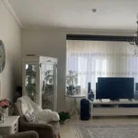 مسکن مهر گلشهر سپیدار