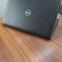 لپ تاپi5 نسل هشتمDELL دانشجویی و مهندسی|رایانه همراه|اهواز, نادری|دیوار