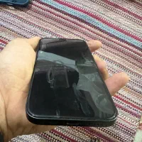 آیفون ۱۲نرمال|موبایل|امیدیه, |دیوار