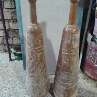 میل باستانی