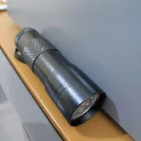 دستگاه یووی قلمی|آرایشی، بهداشتی، درمانی|مشگین شهر, |دیوار