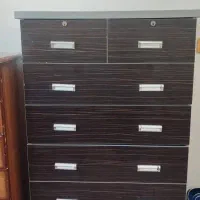 کمد