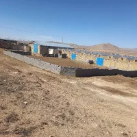 فروش دامداری