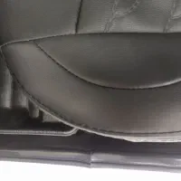 ماشین ساینا سال 1400 ،ابشنال اپشنال|خودرو سواری و وانت|ساری, |دیوار