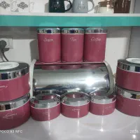 سرویس آشپزخانه اورانوس