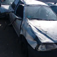 پراید مدل ۸۹|خودرو سواری و وانت|فهرج, |دیوار