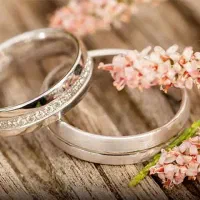 وام ازدواج و فرزند آوری