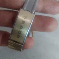 ساعت رادو اصل وعتیقه|ساعت|گزیک, |دیوار