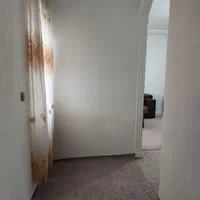 ویلاباغ استخردارحسینی روستای گردشگری نسمه|اجارهٔ کوتاهمدت ویلا و باغ|کرمانشاه, |دیوار