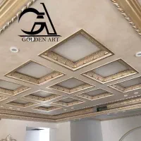 قاب بندی و اجرای پتینه|خدمات پیشه و مهارت|کرج, فاز ۱ مهرشهر|دیوار