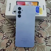 گوشی A14 سالم پلمپ|موبایل|پارسآباد, |دیوار