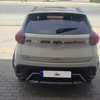 MVMX22|خودرو سواری و وانت|بوشهر, |دیوار