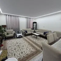 آپارتمان۸۰متری سند/بر اصلی معلم /۴ سال ساخت