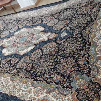 فرش ۱۲متری و ۱×۳