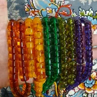 تسبیح سندلوس