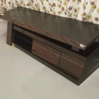 میز تلویزیون