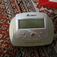 کالرآیدی