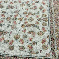 فرش 2در3 در2عددو2/5پ3/5و2عدد