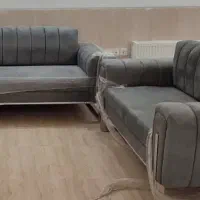 مبلمان