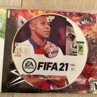 Xbox360 دوردسته سلام ارکید|کنسول، بازی ویدئویی و آنلاین|تبریز, |دیوار