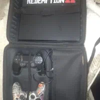 پی اس فور فت