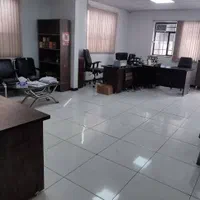 رهن و اجاره دفتر کار بر بلوار نصر|اجارهٔ دفتر کار، اتاق اداری، مطب|شیراز, نصر|دیوار