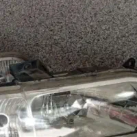 قفس وسایل معاوظه کفتر.|لوازم جانبی حیوانات|تربتحیدریه, شهرک ولیعصر|دیوار