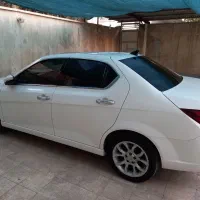 دنا توربو اتومات 403