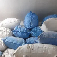 کاه گندم|عمده‌فروشی|شهرکرد, |دیوار