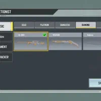 اکانت کالاف