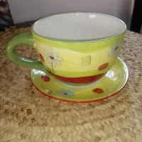دکوری