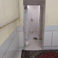 اجاره روزانه/هفتگی/ماهانه آپارتمان ۹۰ متری در لاله|اجارهٔ کوتاهمدت آپارتمان و سوئیت|اصفهان, لاله|دیوار