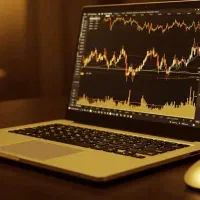 آموزش ترید فارکس Forex ICT mentorship 2016