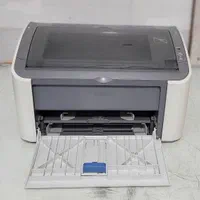 پرینتر لیزری تک کاره کنون lbp2900