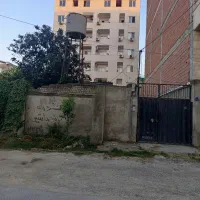 فروش-زمین-شهرک-نرجسیه-کوچه-باشگاه