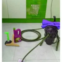 لوله بازکنی بازدید ریگان زیر قیمت فوری نشت یابی