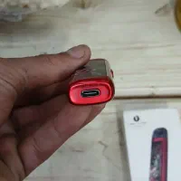 ویپ یا قلیون شارژی|زیورآلات و اکسسوری|فردیس, شهرک ارم|دیوار