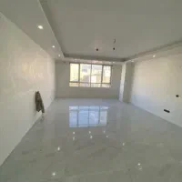 آپارتمان فروشی ۹۲ متری شهرک بعثت