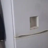 یخچال