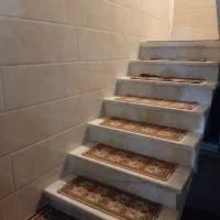 اجاره واحد ۷۵ متری در خیابان امام رضا