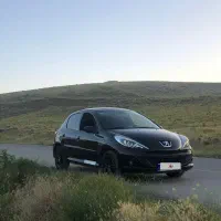 207 پانوراما ۱۰/۱۴۰۴